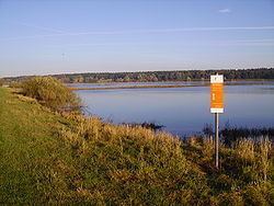 Elbe Marshes httpsuploadwikimediaorgwikipediacommonsthu
