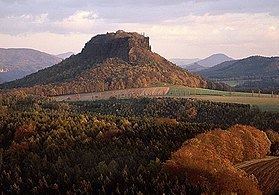 Elbe Sandstone Mountains httpsuploadwikimediaorgwikipediacommonsthu