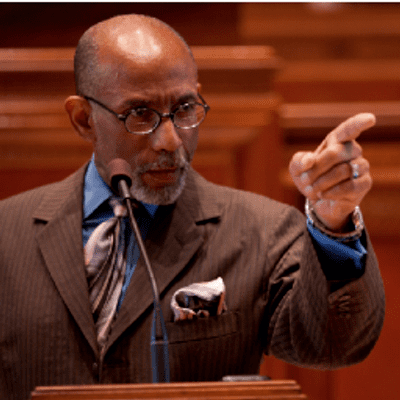 Elbert Guillory httpspbstwimgcomprofileimages3788000000121