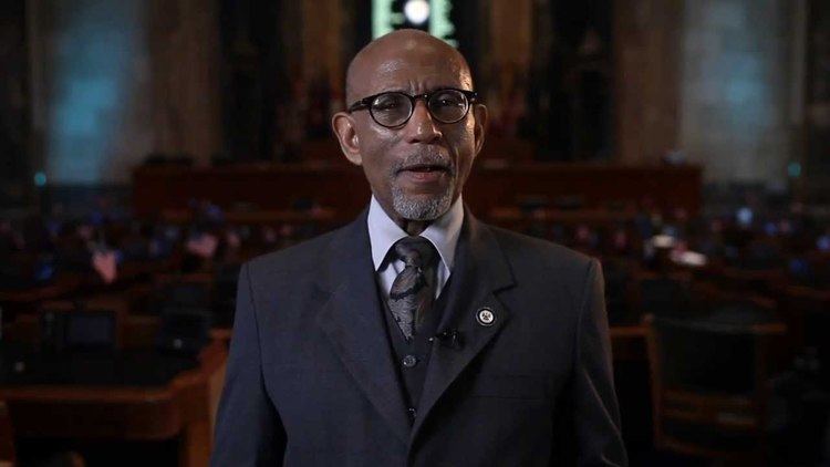 Elbert Guillory httpsiytimgcomvinYQ8560E1wmaxresdefaultjpg