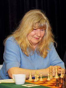 Elżbieta Kowalska httpsuploadwikimediaorgwikipediacommonsthu