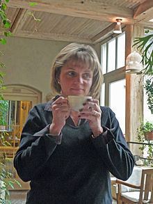 Elżbieta Magdalena Wąsik httpsuploadwikimediaorgwikipediacommonsthu