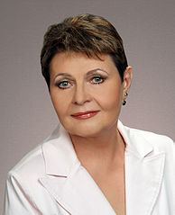 Elzbieta Wieclawska-Sauk httpsuploadwikimediaorgwikipediacommonsthu