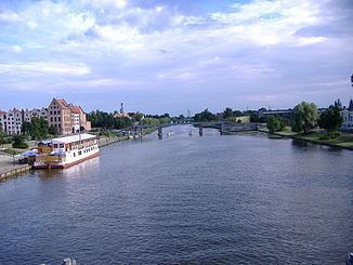 Elbląg (river) httpsuploadwikimediaorgwikipediacommonsthu