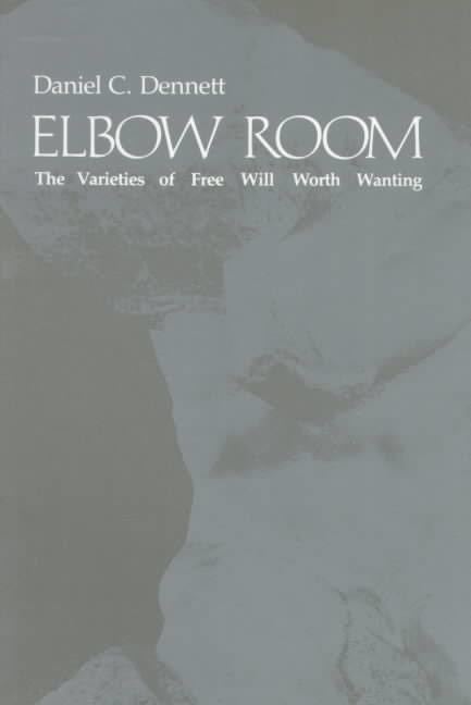 Elbow Room (book) t3gstaticcomimagesqtbnANd9GcR6VjxyI1MEe60seZ