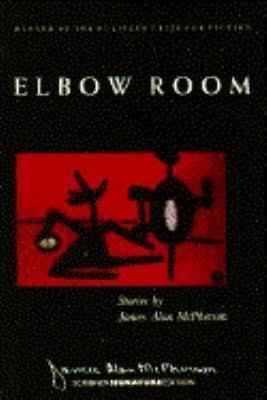 Elbow Room (short story collection) t1gstaticcomimagesqtbnANd9GcQ1kWpJymgngTegT6