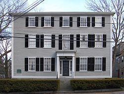 Elbridge Gerry House httpsuploadwikimediaorgwikipediacommonsthu