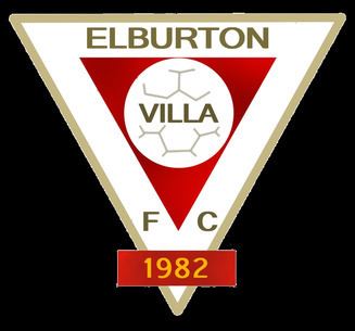 Elburton Villa F.C. httpsuploadwikimediaorgwikipediaen22bElb