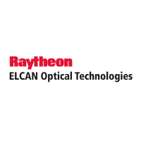 ELCAN Optical Technologies httpsmedialicdncommprmprshrink200200AAE
