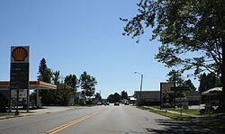 Elcho, Wisconsin httpsuploadwikimediaorgwikipediacommonsthu