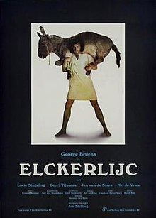Elckerlyc (film) httpsuploadwikimediaorgwikipediaenthumbe