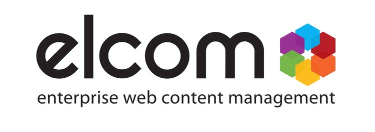 Elcom Technology httpswwwcmscriticcomsiteassetsfiles4871e