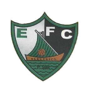 Eléctrico F.C. Elctrico FC Wikipedia
