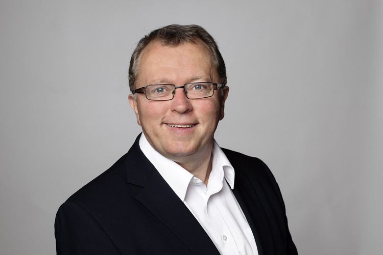 Eldar Sætre Eldar Saetre is a new president and CEO of Statoil Reportaz