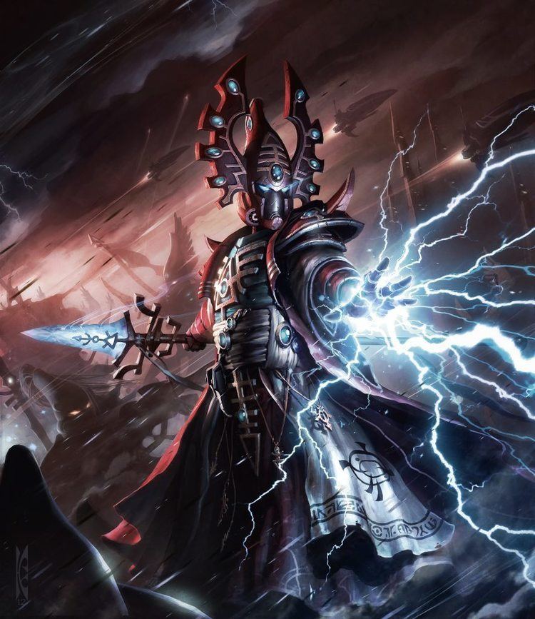Eldar (Warhammer 40,000) First Looks The New Eldar Codex Frontline Gaming