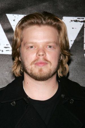 Elden Henson xannihilusuprodmarvelimgb8053ab2b553b6ba