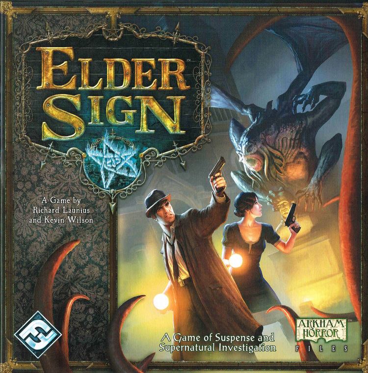 Elder Sign (card game) httpscfgeekdoimagescomimagespic1236119jpg