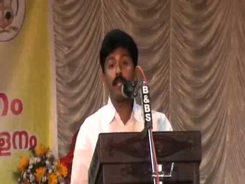 Eldhose Kunnappilly annual Day Eldhose Kunnappilly YouTube