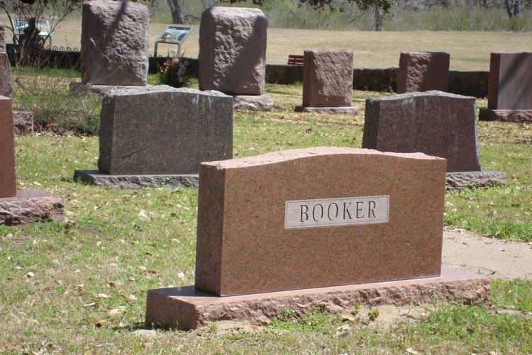 Eldon Sylvester Eldon Sylvester Booker 1907 1979 Find A Grave Memorial
