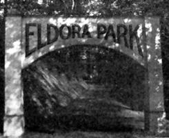 Eldora Park eldoraparkcomentrancemedjpg