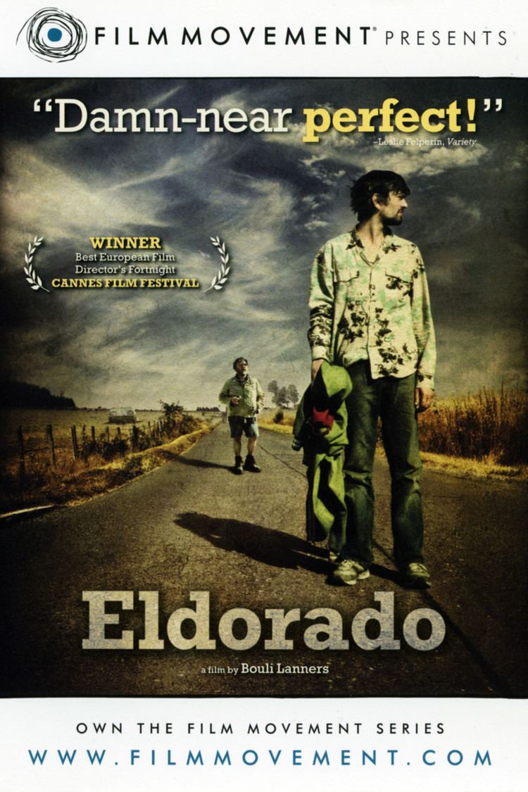 Eldorado (2008 film) wwwgstaticcomtvthumbdvdboxart196949p196949