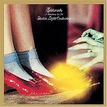 Eldorado (Electric Light Orchestra album) httpsuploadwikimediaorgwikipediaenthumb4