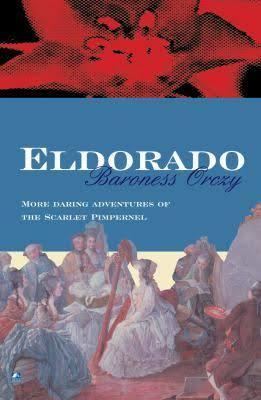 Eldorado (novel) t1gstaticcomimagesqtbnANd9GcSrMJWSj0OgkLuCg