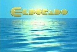 Eldorado (TV series) Eldorado TV series Wikipedia
