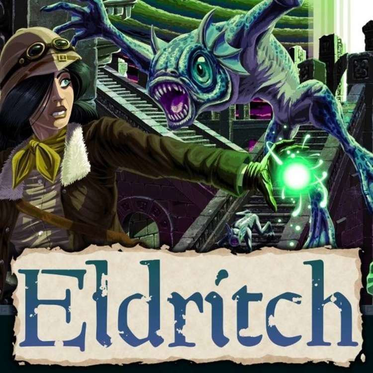 Eldritch (video game) static2gamespotcomuploadsscalemedium1197119