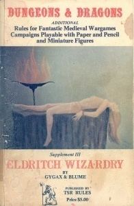 Eldritch Wizardry httpsuploadwikimediaorgwikipediaen779Eld