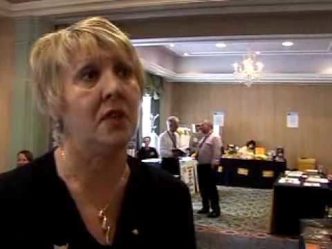 Eleanor Burnham Eleanor Burnham talks to Politics Cymru YouTube