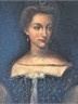 Eleanor de Bohun, Countess of Ormonde wwwmyheritageimagescomPstoragesite179896132f