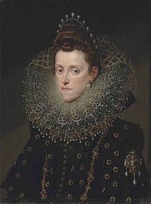 Eleanor de' Medici httpsuploadwikimediaorgwikipediacommonsthu
