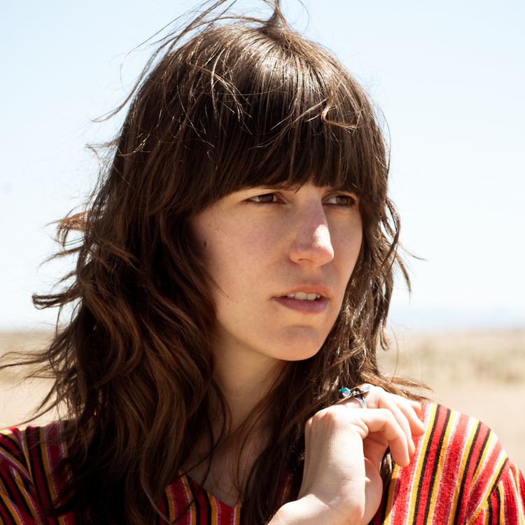 Eleanor Friedberger THE RUMPUS INTERVIEW WITH ELEANOR FRIEDBERGER The Rumpusnet