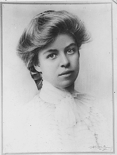 Eleanor Glanville Obit of the Day Historical Eleanor Roosevelt Obit of the Day