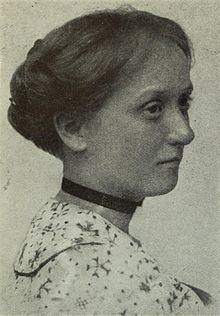 Eleanor Hallowell Abbott httpsuploadwikimediaorgwikipediacommonsthu
