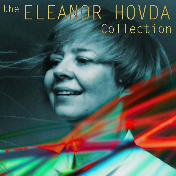 Eleanor Hovda httpswwwinnovamusitesdefaultfilesalbums8