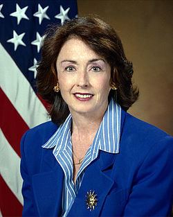 Eleanor J. Hill httpsuploadwikimediaorgwikipediacommonsthu