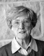 Eleanor Maccoby - Alchetron, The Free Social Encyclopedia