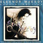 Eleanor McEvoy (album) httpsuploadwikimediaorgwikipediaen881Ele