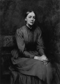 Eleanor Mildred Sidgwick httpsuploadwikimediaorgwikipediacommonsff