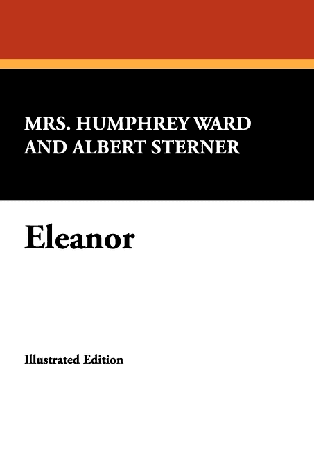 Eleanor (novel) t2gstaticcomimagesqtbnANd9GcSc19O6k2gPt3zJBt