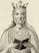 Eleanor of Aquitaine wwwbbccoukstaticarchiveb909528c1df708cd89c2b9