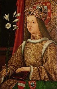 Eleanor of Aragon, Queen of Portugal uploadwikimediaorgwikipediacommonsthumb889