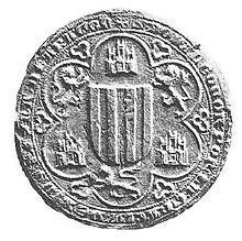 Eleanor of Castile (1307–1359) httpsuploadwikimediaorgwikipediacommonsthu