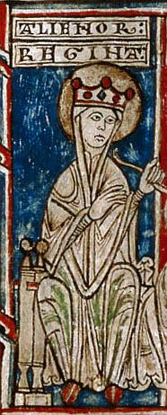 Eleanor of England, Queen of Castile httpsuploadwikimediaorgwikipediacommons55