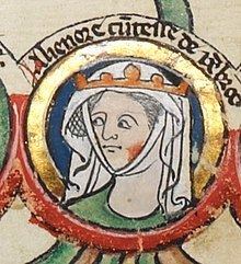 Eleanor of Leicester httpsuploadwikimediaorgwikipediacommonsthu