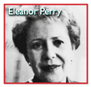 Eleanor Perry wwwamericanfilmfoundationcomimagesscreenwriter
