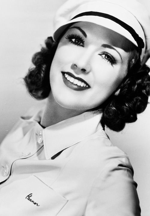Eleanor Powell Quotes by Eleanor Powell Like Success