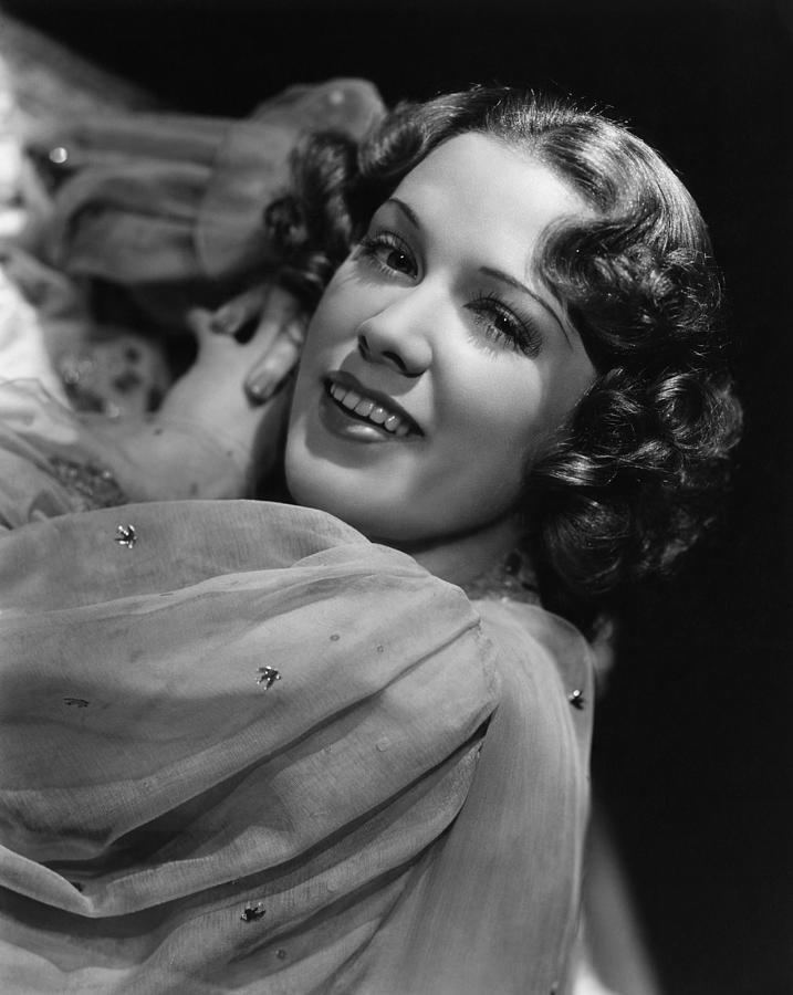 Eleanor Powell - Alchetron, The Free Social Encyclopedia